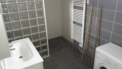 Location-Jany-BREUIL-8211-Vendays-Montalivet_2110622