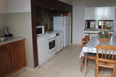 Location-Jauilhac-8211-rez-de-chaussee_113878