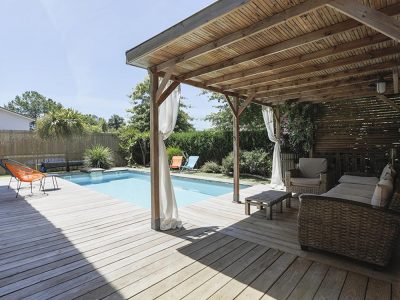 Location-Job-C.-amp-Rougier-G_100370