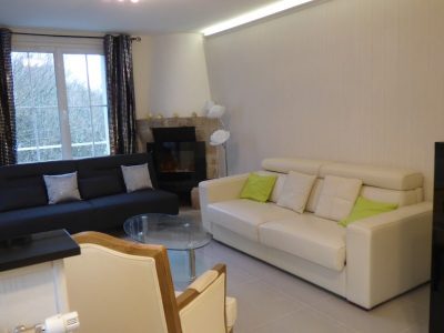 Location-La-Maison-Blanche_94895