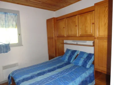 Location-Lailheugue-A.-8211-Seignosse_1631319