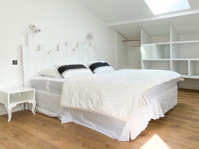 Location-Lake-amp-Sea-8211-Appartement-Celeste_92876