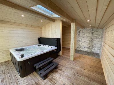 Location-Lake-amp-Sea-8211-Appartement-Oceane_119476