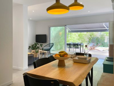 Location-Lake-amp-Sea-8211-Appartement-Turquoise_91254