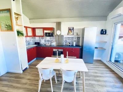 Location-Latour-T.-8211-Seignosse_1987371