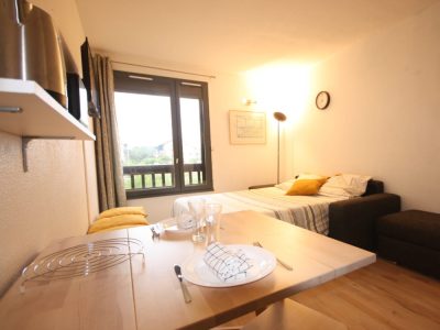 Location-Le-Petit-Shaka_99506