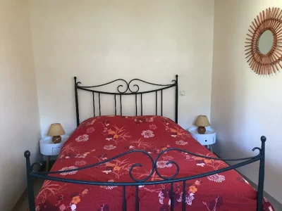 Location-Le-Serre-8211-Millau_2246341