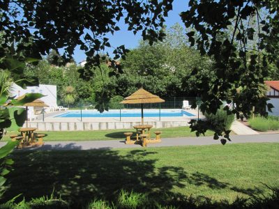 Location-Les-7-nains_94198