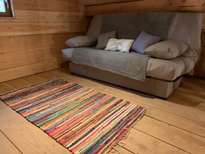 Location-Les-Cabanes-de-Lou-loup-8211-La-cabane-Nojito-8211-5-personnes-8211-Anzeme_1552743