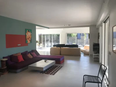 Location-Les-Estagnots-8211-Seignosse_1630807