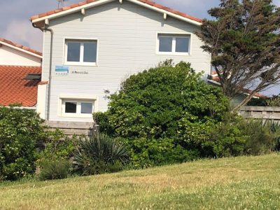 Location-Maison-de-la-dune_111008