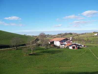 Location-Massonde_113851