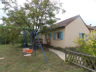 Location-Meublee-8211-Saint-Sozy_2444630