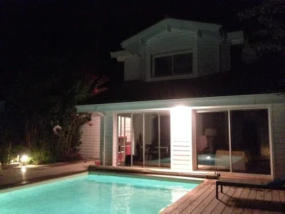 Location-Moliets-8211-Villas-Garcia-Ocean-17-8211-Moliets-et-Maa-8211-V-806-8211-Moliets-et-Maa_1631282