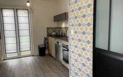 Location-Rachou-8211-Cambo-les-Bains_1205977