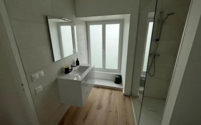 Location-SCI-Pochelu-8211-Cambo-les-Bains_1388976