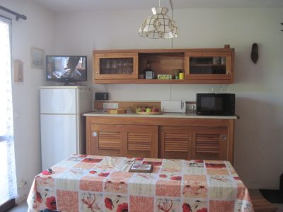 Location-Santolaria-D_95021