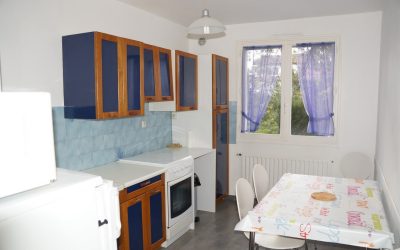 Location-Som_110440