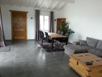 Location-Testemale-2_121070