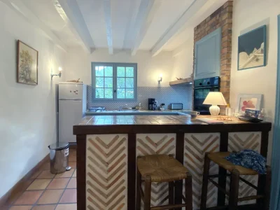 Location-Triadu-A.-8211-Seignosse_1630705