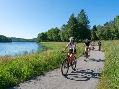 Location-VTT-VTC-et-VTT-electrique-8211-Lac-de-Saint-Pardoux_1043143