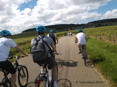 Location-Velo-Bourgogne-Evasion-by-Active-Tours-8211-Dijon_3817594
