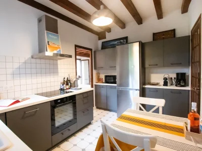 Location-Villa-Pignada-8211-Seignosse_1631522