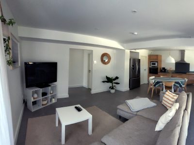 Location-Villa-Voltaire-1_106712