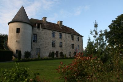 Location-a-Merinchal-N°59_93410