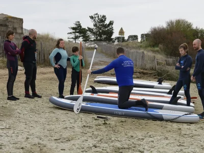 Location-amp-Cours-8211-Paddleboard-8211-Courseulles-sur-Mer_3523387