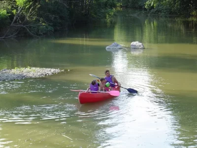 Location-balade-en-canoe-kayak-sur-le-Luy_1058512