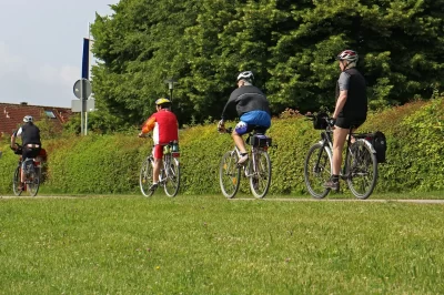 Location-cycles-et-VTT-Jean-Pierre-Mouret_1135605