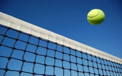 Location-d039un-court-de-tennis_1133170