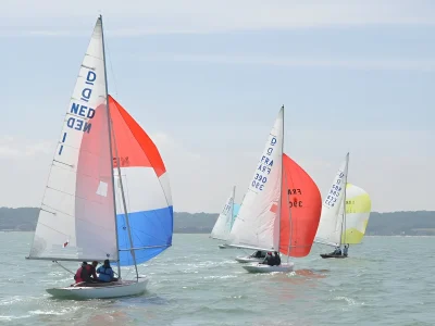 Location-d039un-voilier-J80-au-Deauville-Yacht-Club-8211-Deauville_2563724