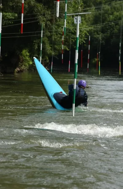 Location-de-Canoe-Kayak-Club-Poitevin_1099305