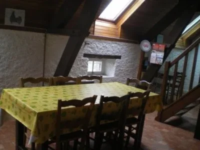 Location-de-St-Domet-8211-Saint-Domet_1552206