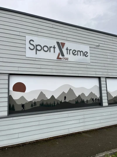 Location-de-VTT-Sport-Xtreme-Loue-8211-Ornans_3816679