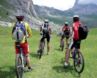 Location-de-VTT-electriques-8211-Iraty_1044849