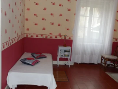 Location-de-Vacances-Trichet-8211-Coussay-les-Bois_2175510