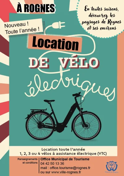 Location-de-Velo-a-Assistance-Electrique-VAE-8211-Rognes_2867546