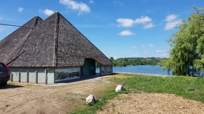Location-de-Velo-a-la-Maison-des-Marais-8211-Longpre-les-Corps-Saints_2851238