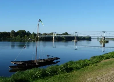Location-de-Velos-electriques-8211-Chateauneuf-sur-Loire-8211-Chateauneuf-sur-Loire_3521399