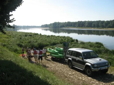 Location-de-canoe-kayak-8211-Camping-Touristique-de-Gien-8211-Poilly-lez-Gien_2702286