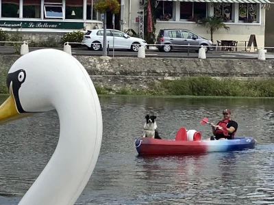 Location-de-canoes-kayaks-de-SUP-de-pedalos-au-parc-plage-de-Montrichard-8211-circuits-vers-chenonceau-8211-Montrichard-Val-de-Cher_1524256