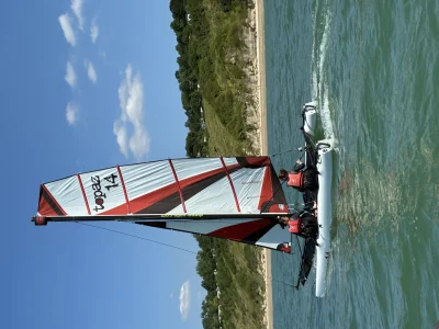 Location-de-catamaran-avec-lassociation-du-Club-Nautique-de-Trouville-Hennequeville-CNTH-8211-Trouville-sur-Mer_3605852