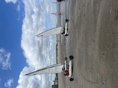 Location-de-paddle-individuel-avec-lassociation-du-Club-Nautique-de-Trouville-Hennequeville-CNTH-8211-Trouville-sur-Mer_3605188