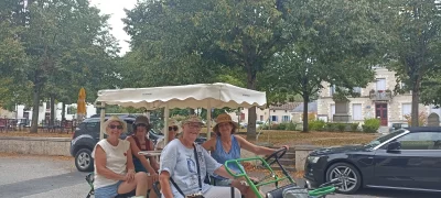 Location-de-pedalos-canoes-et-rosalies_1134735