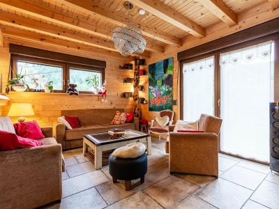 Location-de-vacances-Chalet-du-champ-des-Semeaux_162119