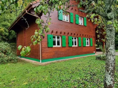 Location-de-vacances-La-Basse-du-Macon-Chalet-8211-Natzwiller_3498360