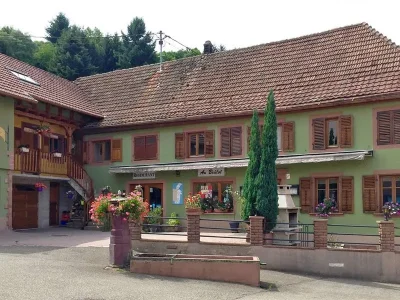 Location-de-vacances-Le-Rustique-8211-Wisches_3499678